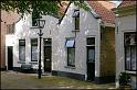Maasland 043